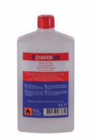 Fire Lighter Gel - Organic